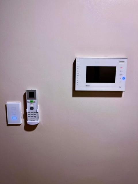 Luxury Bgc Condo In Taguig, Mckinley - Covered Parking And Wifi Free מראה חיצוני תמונה