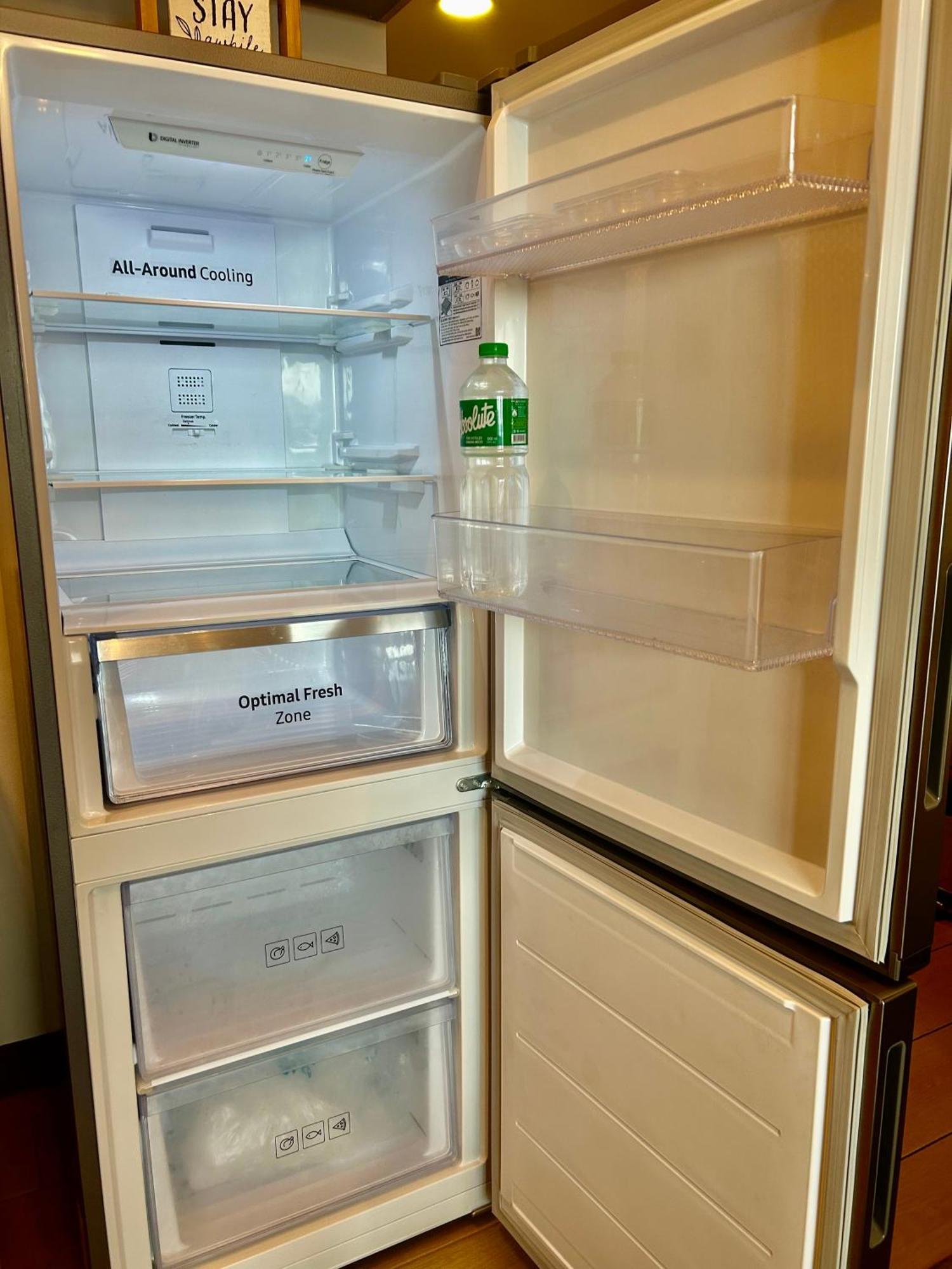 Luxury Bgc Condo In Taguig, Mckinley - Covered Parking And Wifi Free מראה חיצוני תמונה